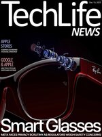 Techlife News